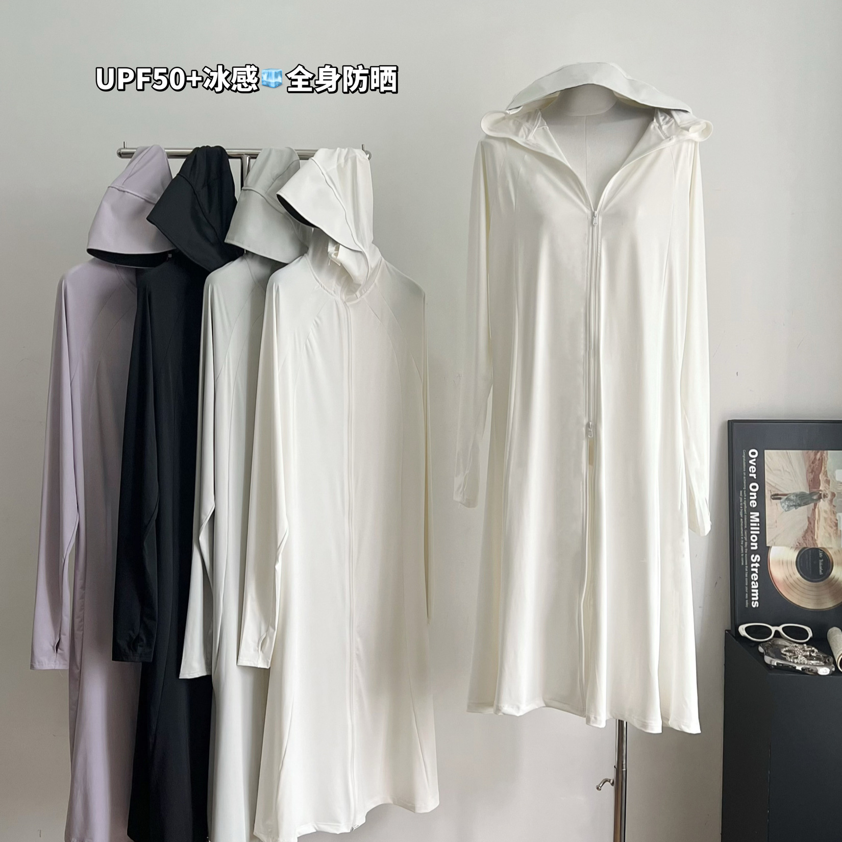 是否享首单包邮或首单立减成交评价颜色白色灰色黑色紫色尺码均码59