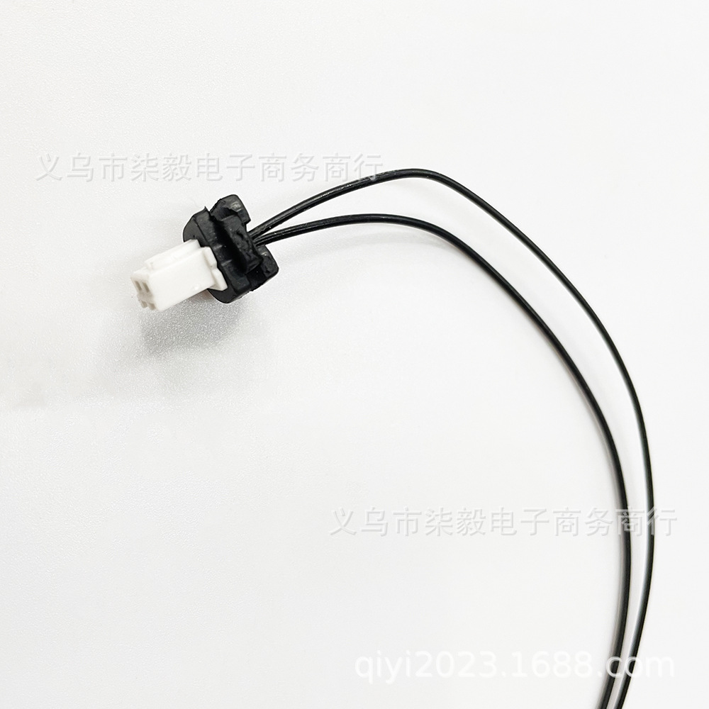 Webster Parking Heater Temperature Sensor Fuel Heater High Temperature Alarm Firewood Heating Accessories Sensor