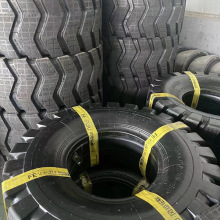 半实心 橡胶轮胎16/70R24 16/70R20 20.5/70-16半实心轮胎