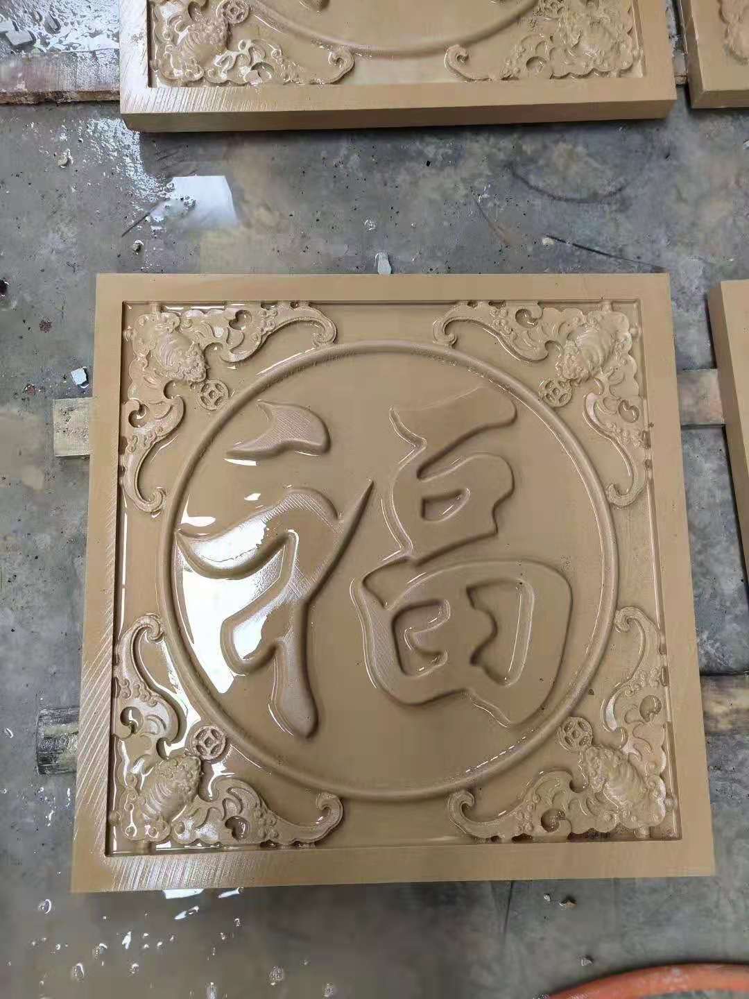 厂家直供黄砂岩 红砂岩 砂岩材料外墙干挂 雕刻 文化石