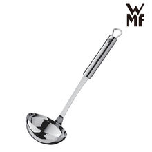 德国设计WMF福腾宝汤勺不锈钢炒菜盛汤厨房家用长柄汤勺勺子 批发