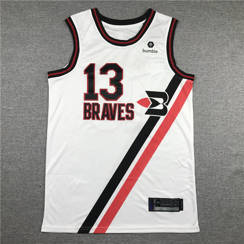 新款球衣批发 乔丹 33 皮蓬 91 罗德曼 复古刺绣篮球衣外贸现货