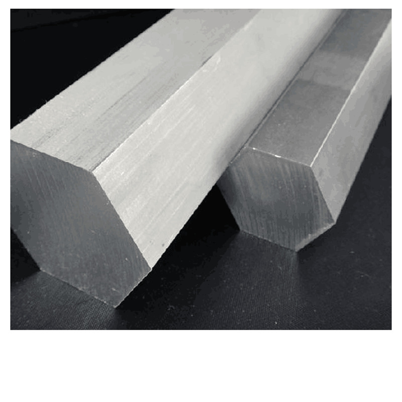 420马氏体不锈钢 不锈钢圆棒 各种规格 保质保量 研磨圆钢420