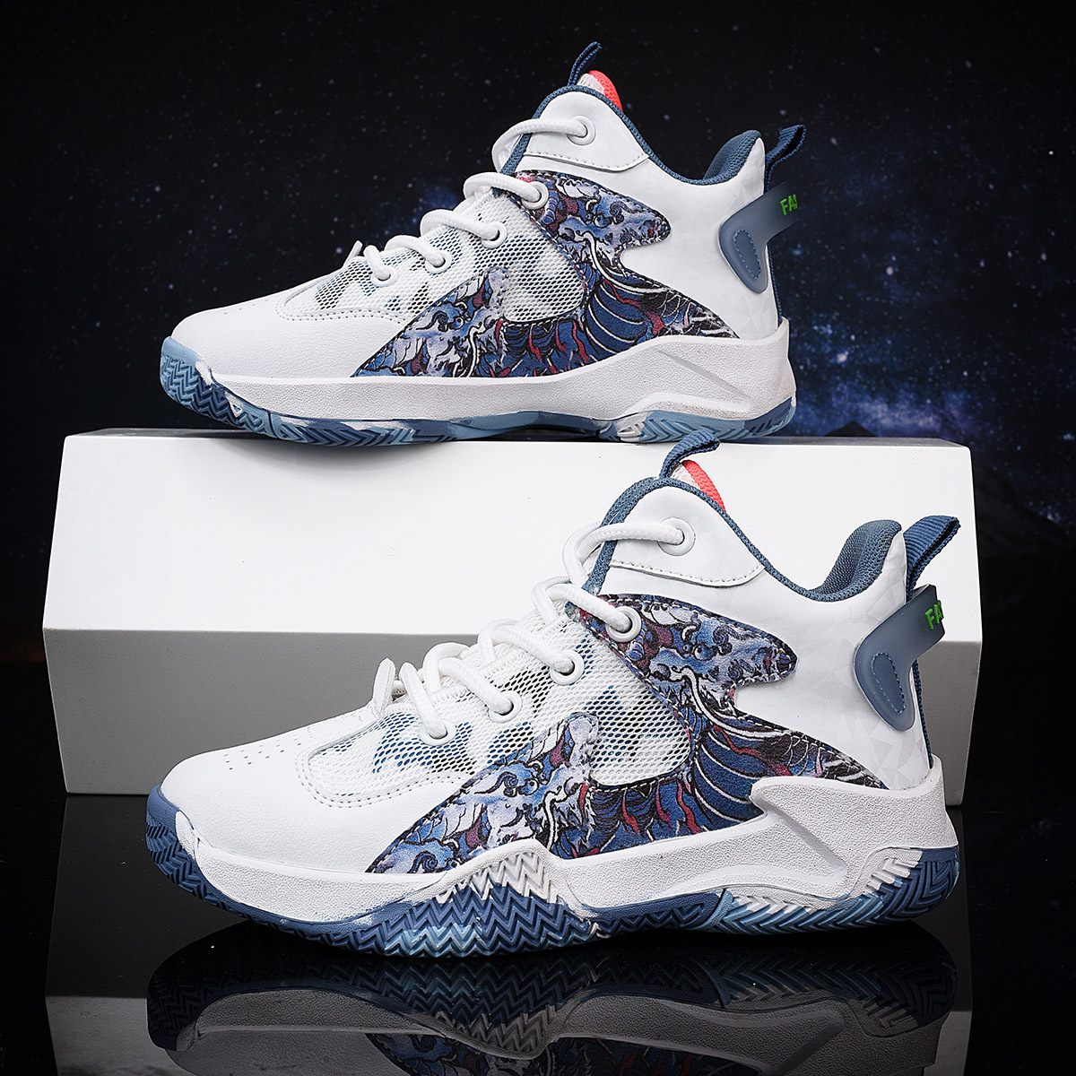 乔丹球鞋 女图片-海量高清乔丹球鞋 女图片大全 - 阿里巴巴