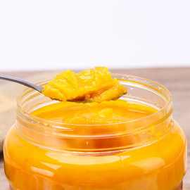 爆米花奶油椰子油食用黄油爆米花油瓶装棕榈油奶香味家用