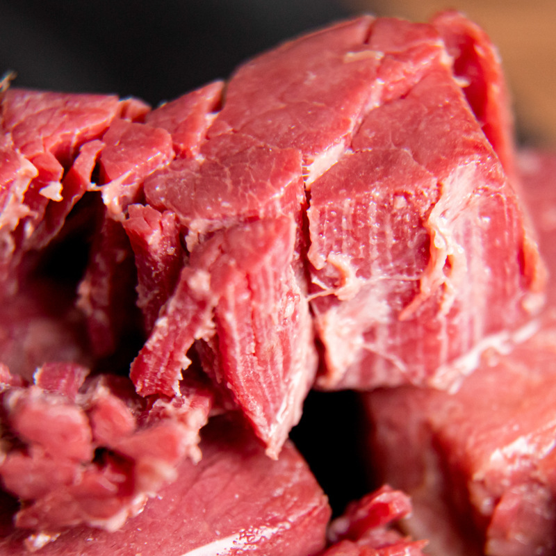 牛肉系列图片-海量高清牛肉系列图片大全 - 阿里巴巴