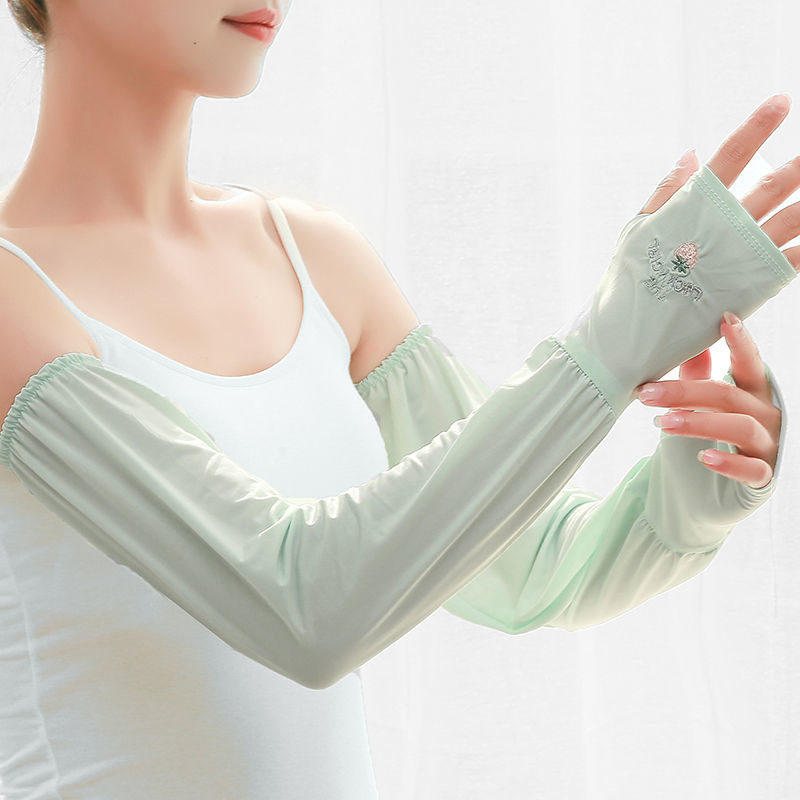 【手袖套女】-手袖套女厂家,品牌,图片,热帖-阿里巴巴