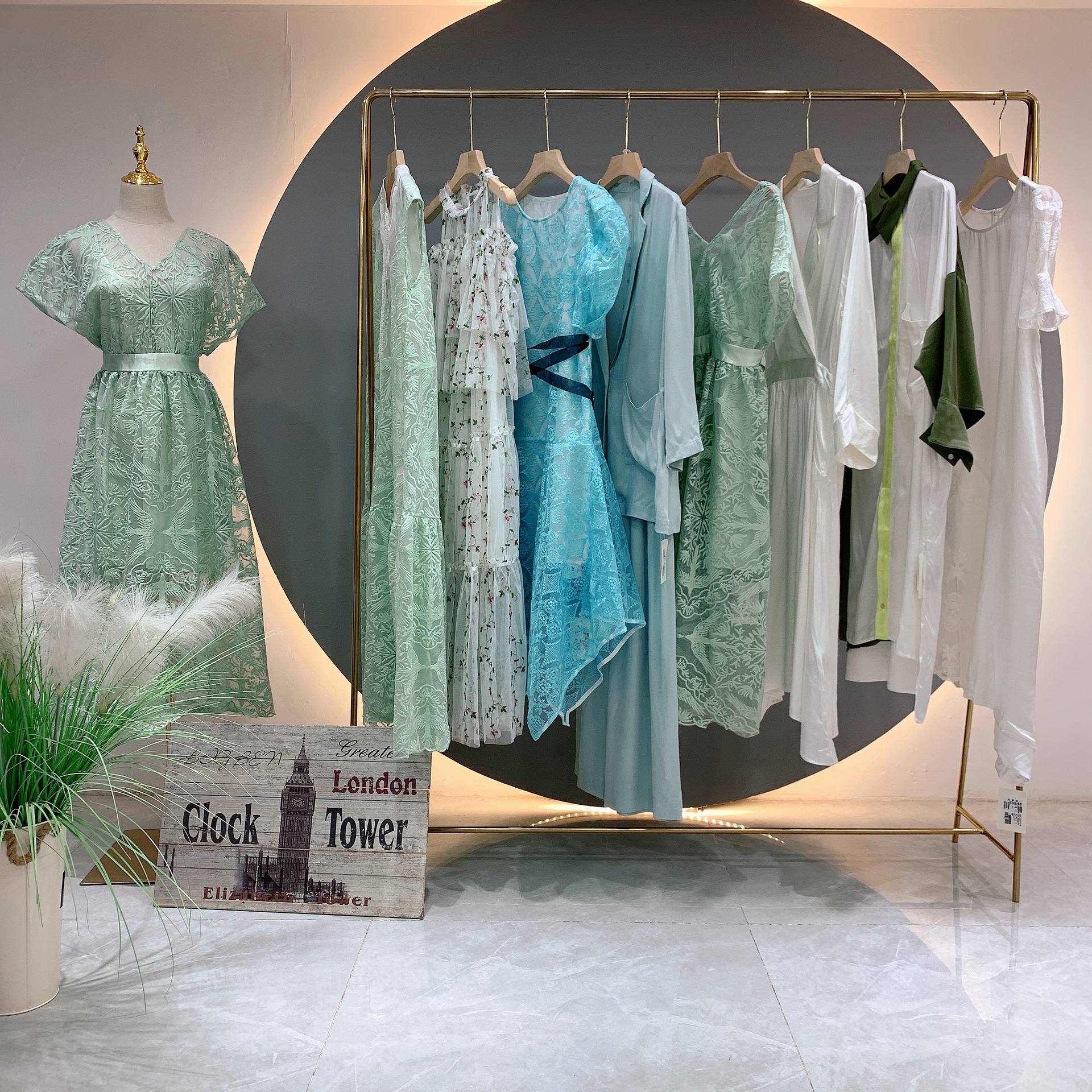 杭州服装进货-杭州服装进货厂家,品牌,图片,热帖-阿里巴巴