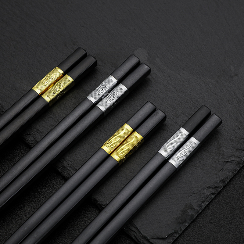 筷子多少钱-筷子多少钱厂家,品牌,图片,热帖-阿里巴巴