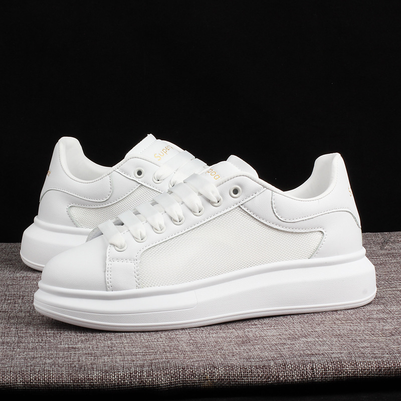 白色网面 (4).jpg