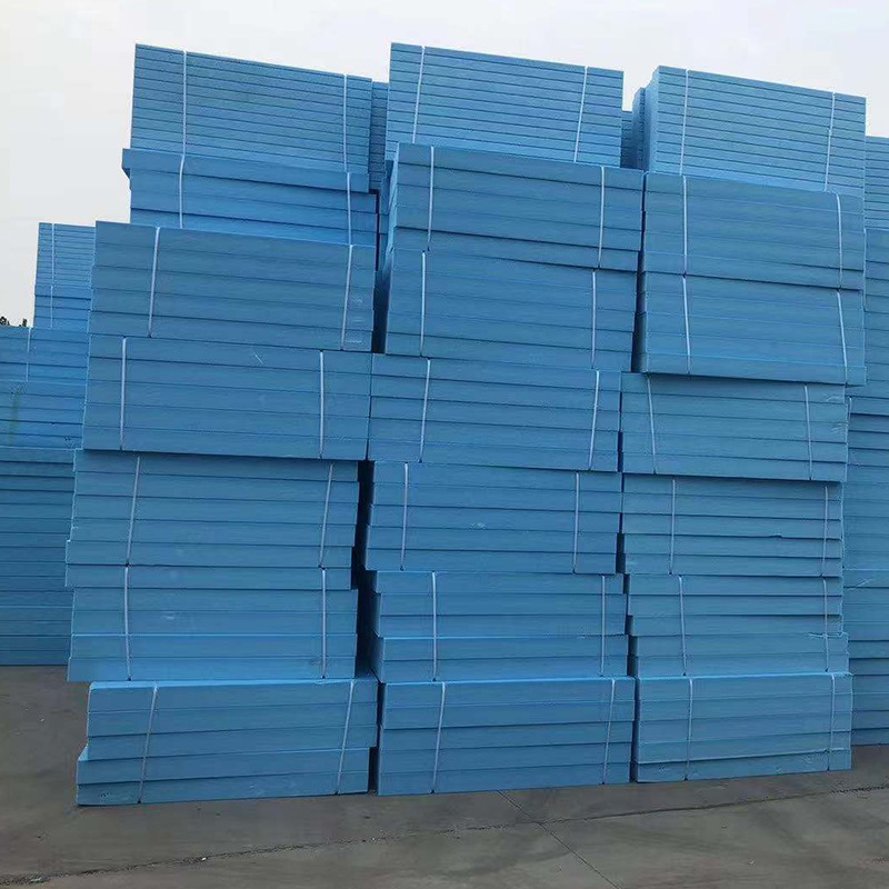 mm挤塑板-mm挤塑板厂家,品牌,图片,热帖-阿里巴巴