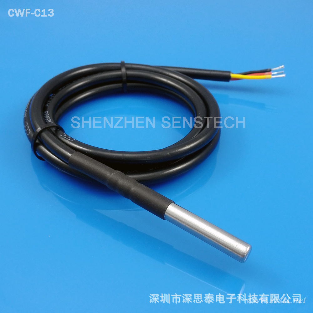 环保与水处理--空气净化器适用温度传感器-报价-阿里巴巴