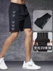 motion shorts man summer outdoors Bodybuilding Quick drying shorts run leisure time full marks shorts Cheap Foreign trade Supplying