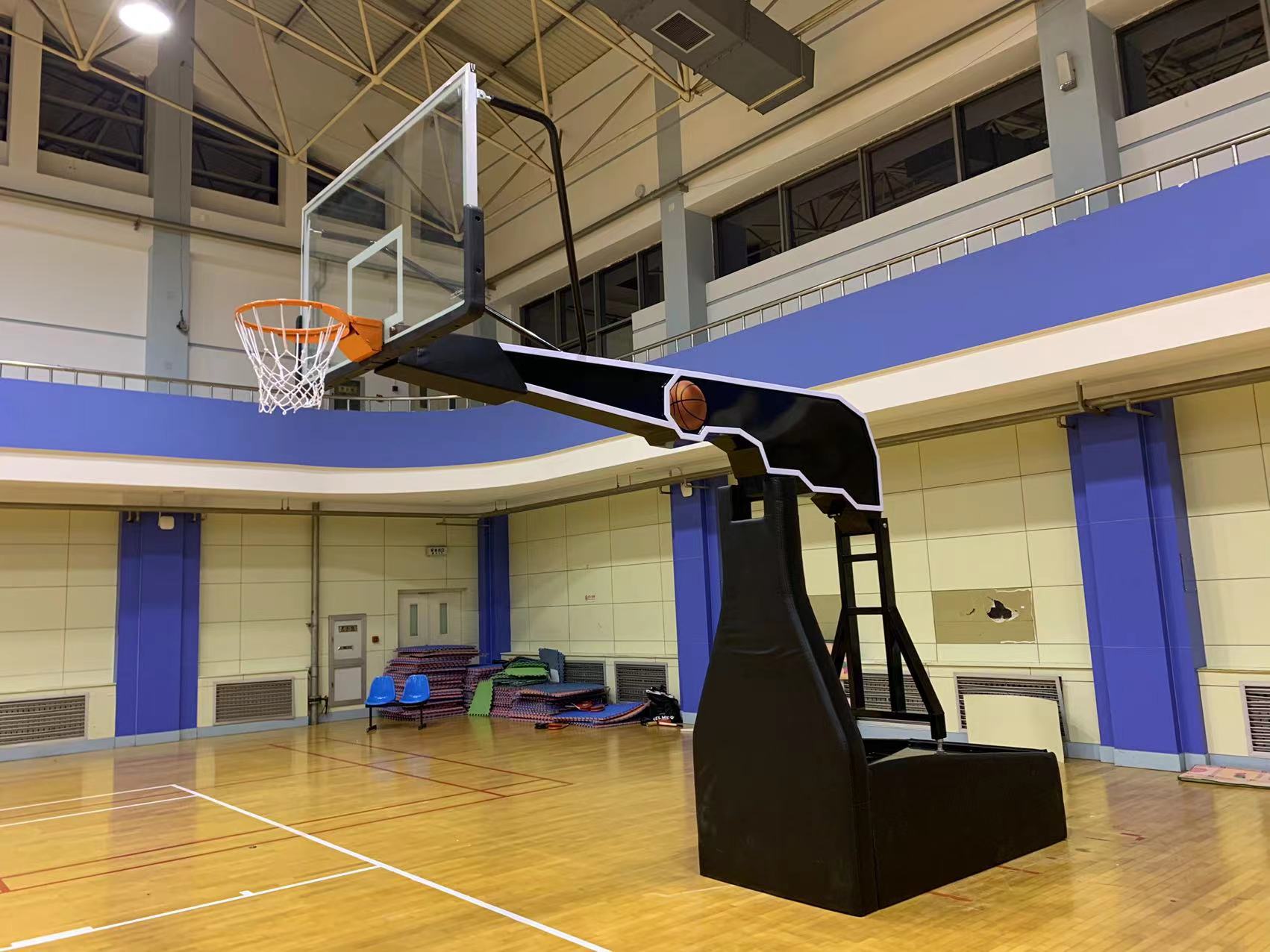 篮球架mmexport1637389632830