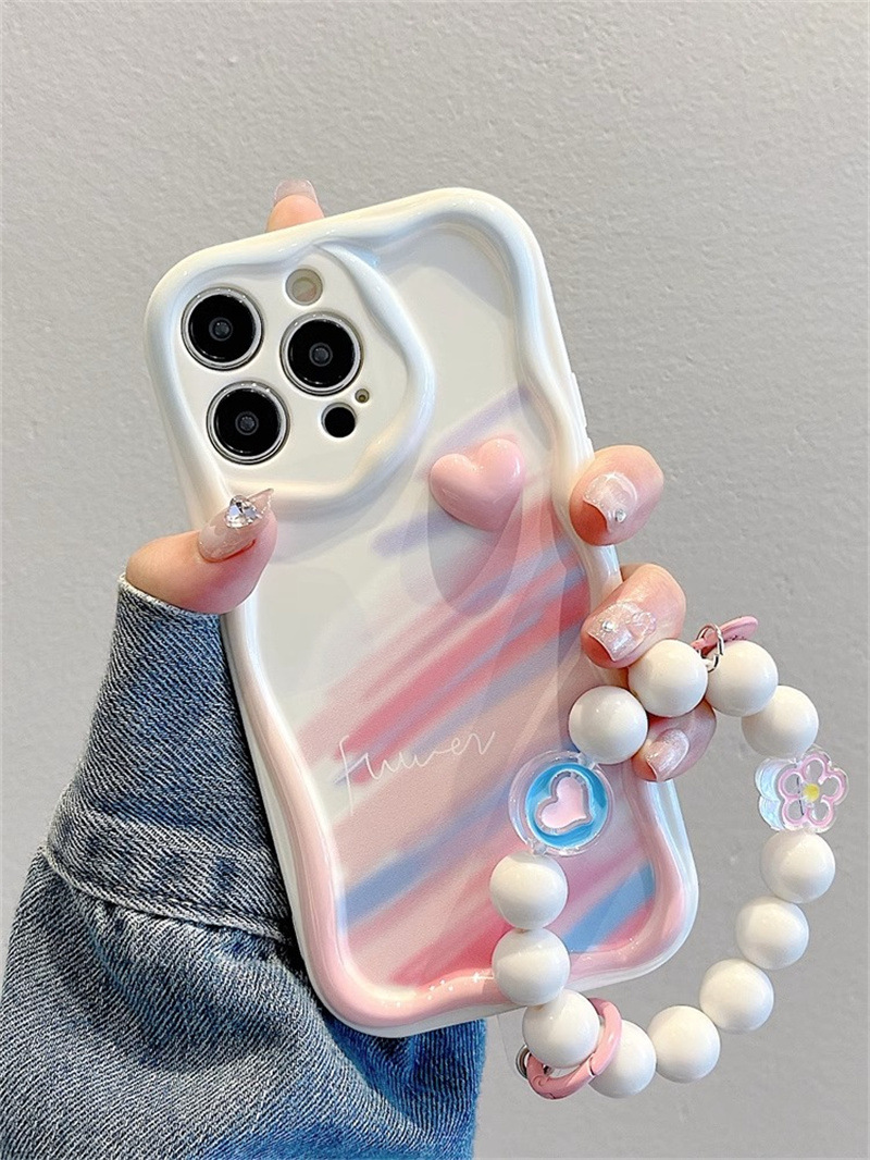 800_1066竖版 竖屏