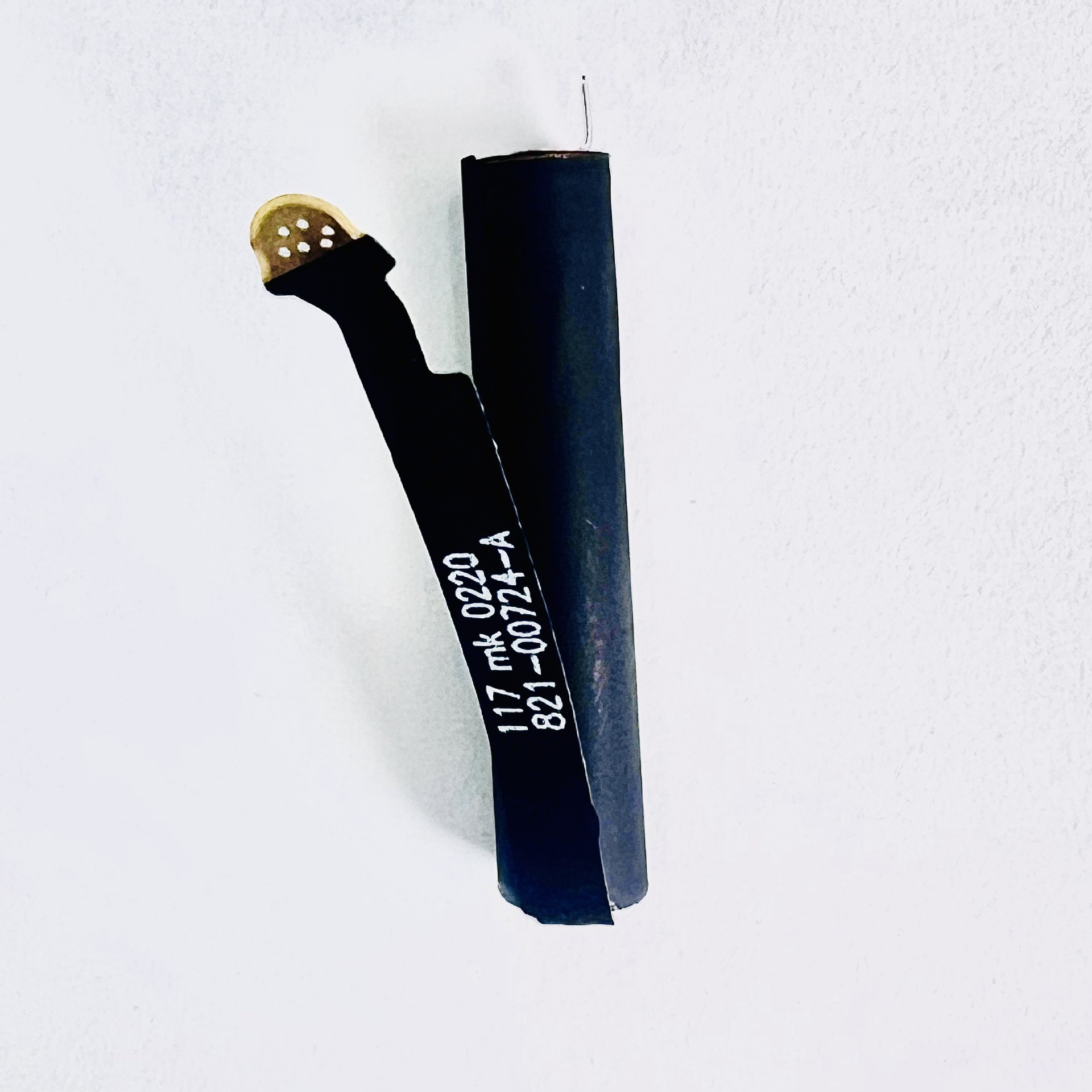 适用苹果耳机电池批发airpods1代2代无线蓝牙电池工厂直供货源