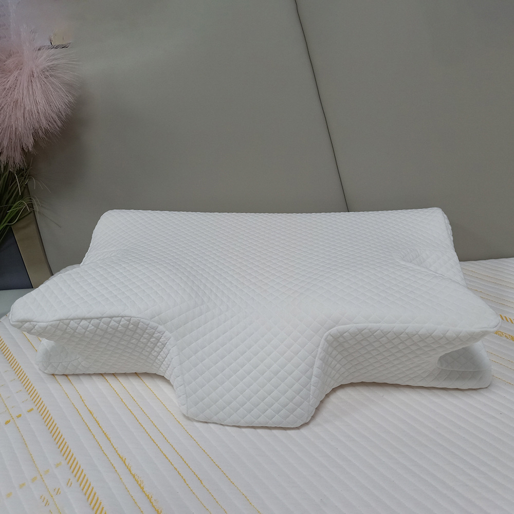 Memory Pillow Slow Rebound Pillow Core