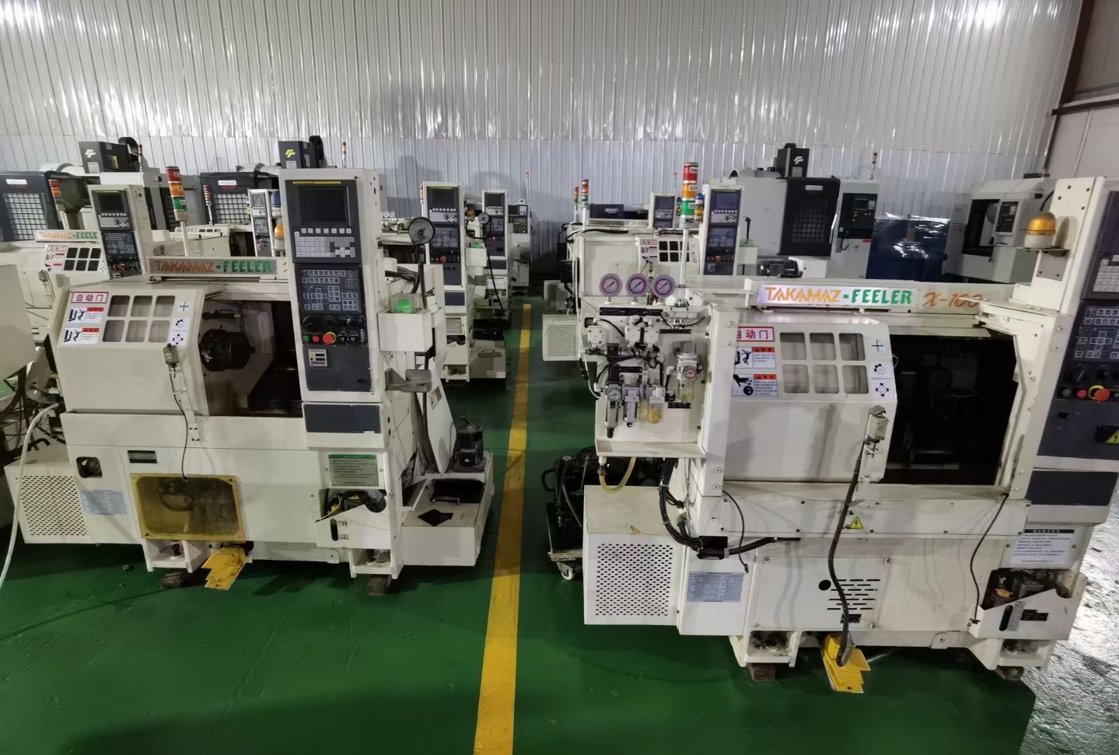 日本高松数控-日本高松数控厂家,品牌,图片,热帖-阿里巴巴