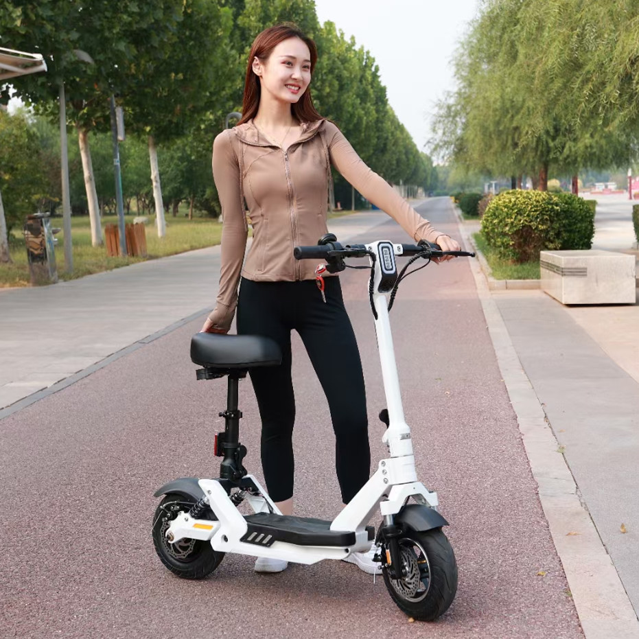 48v锂电池折叠电动车外贸出口镁合金电动车-阿里巴巴