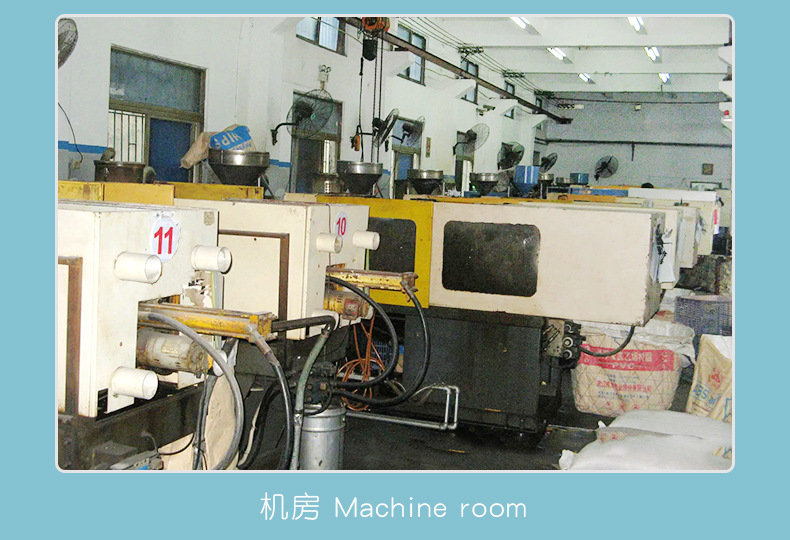 新款儿童宠物过家家玩具 仿真动物护理儿童玩具宠物医生玩具套装