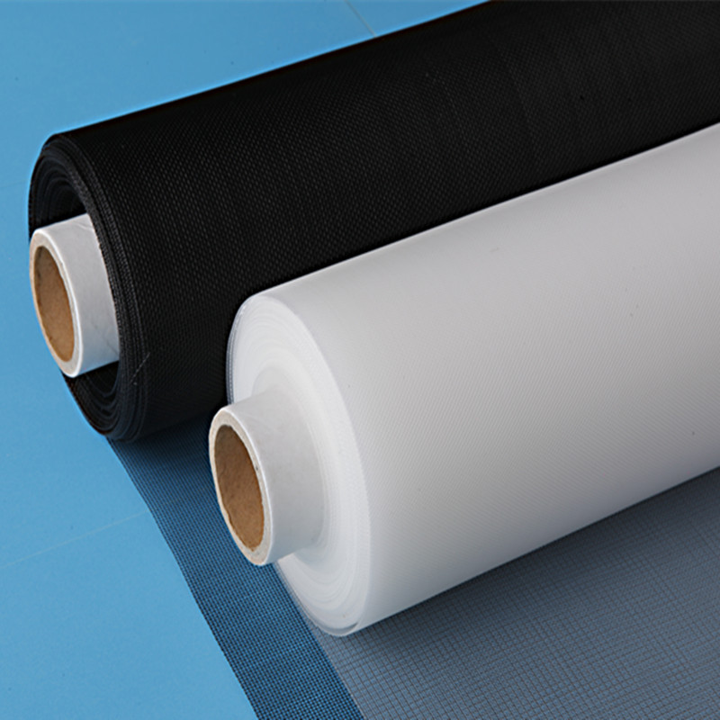 细孔尼龙网600 500 400 350 300目过滤布尼龙微米孔网纱-阿里巴巴