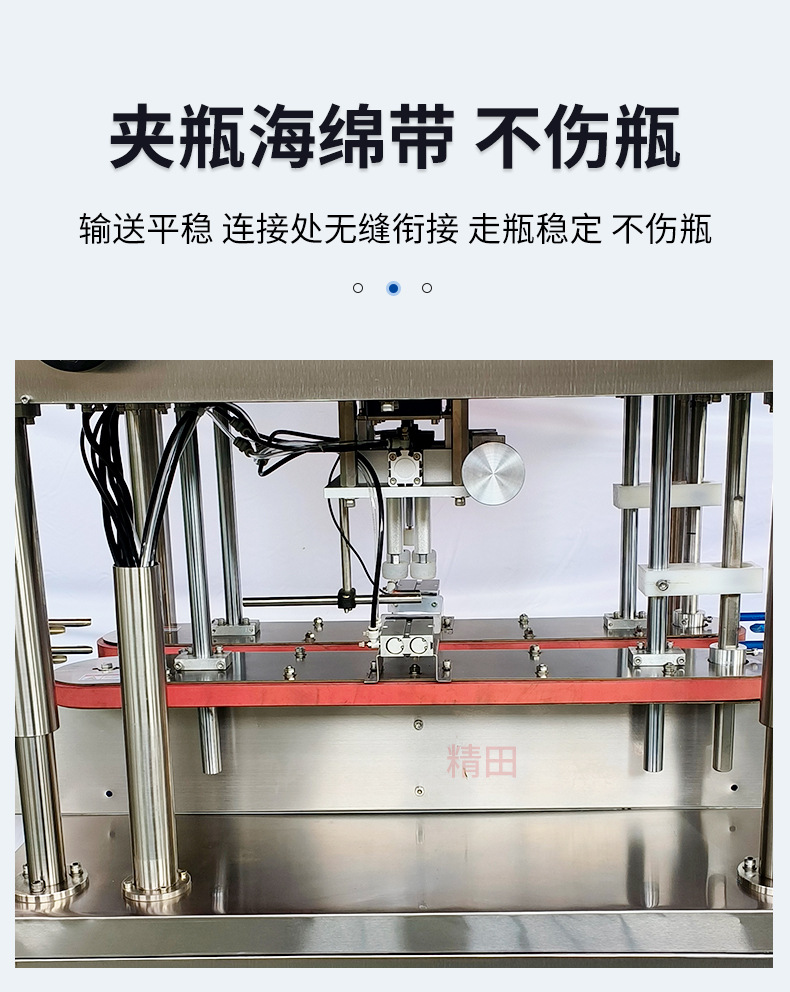 详情_10.jpg