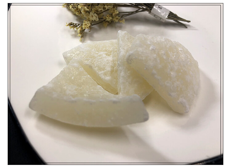 糖冬瓜 莲子 莲藕 糖果广西冬瓜糖瓜条 冬瓜条冬瓜糖各地特产年货