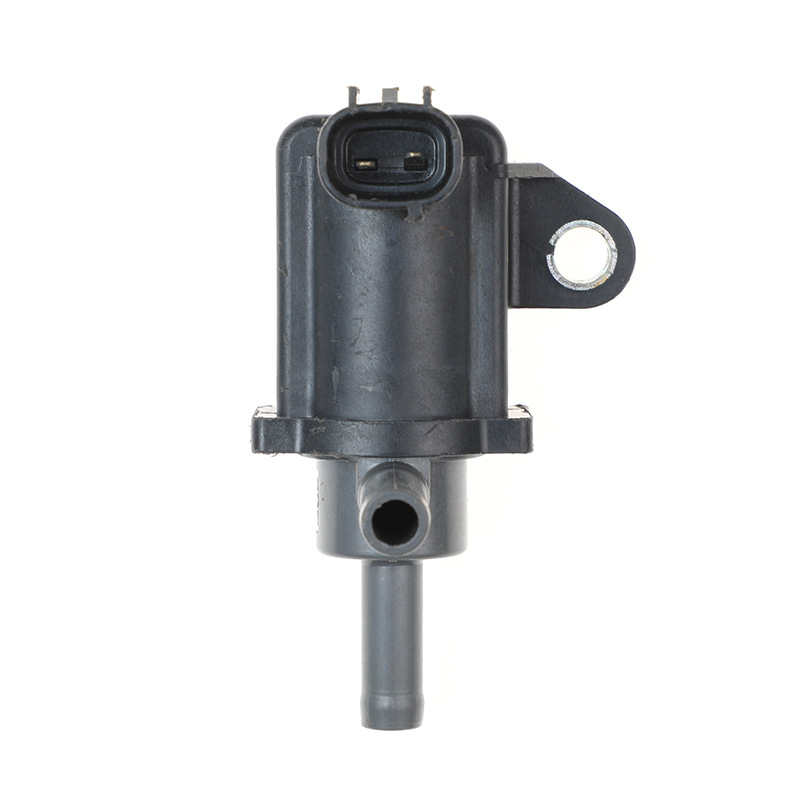 适用于丰田花冠大发汽车电磁阀egr阀 90910-12275