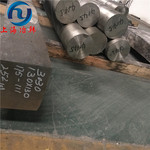 GH4145镍基高温合金GH145线材/GH145弹簧丝材