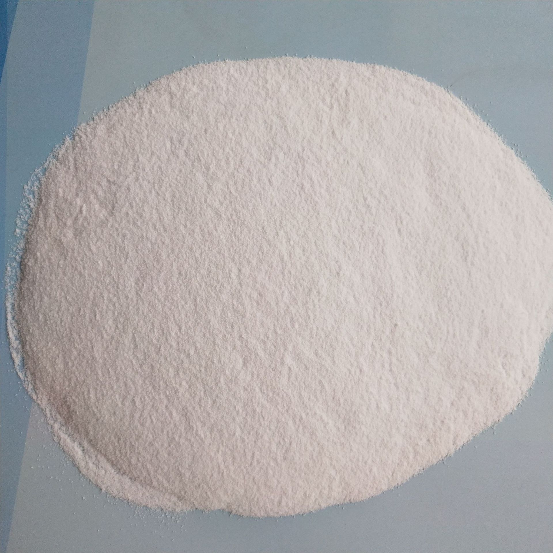 ABS粉微米纳米级科研0.1-900粉末丙烯腈-丁二烯-苯乙烯粉