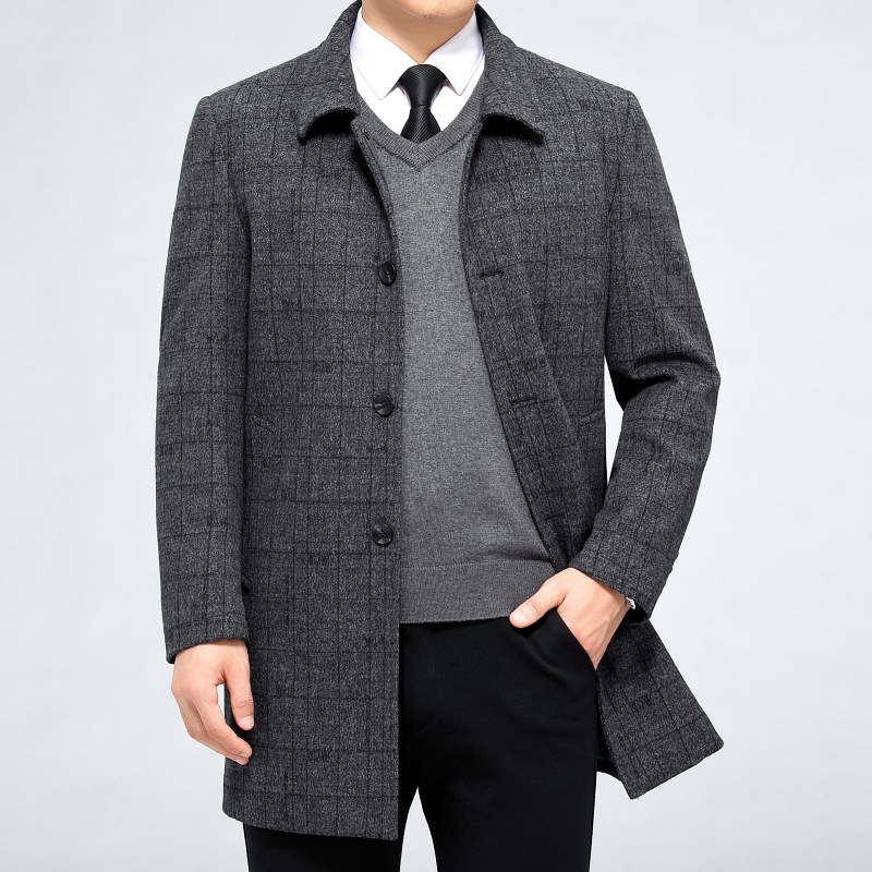 外套男秋冬 森马图片-海量高清外套男秋冬 森马图片大全 - 阿里巴巴