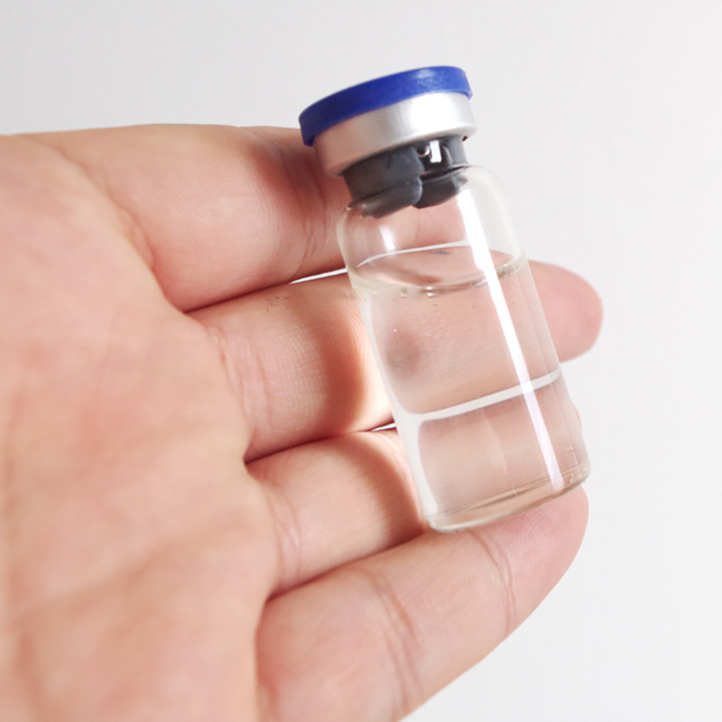 保湿安瓶定妆安瓶