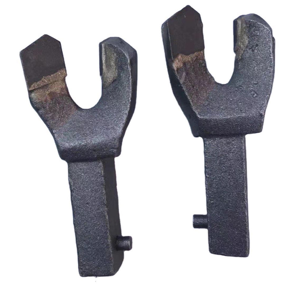 矿用 28 30 32 42煤钻头 煤岩钻头 探水钻头 合金煤钻头厂家直销