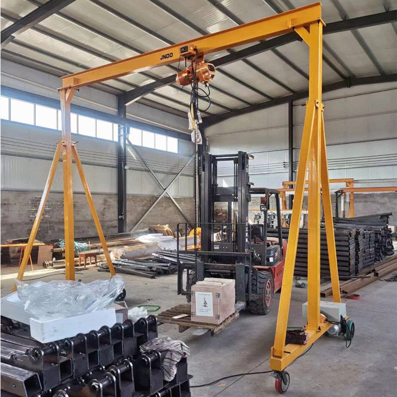 门窗吊机-新款价格,厂家,货源-阿里巴巴