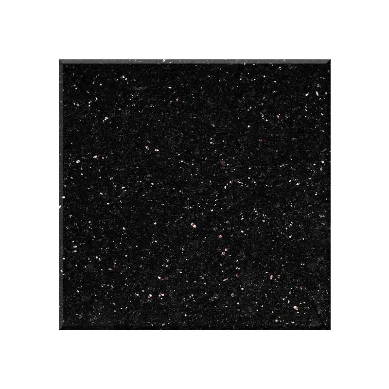 广州门槛石天然大理石过门石窗台石台面厨房黑金沙淋浴踏板材