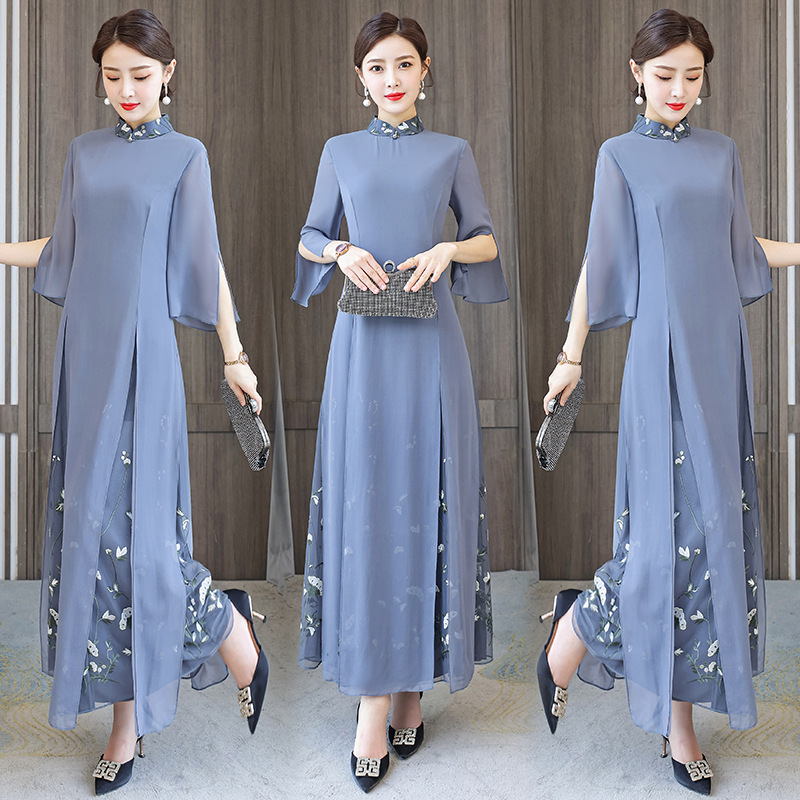 中国风女装品牌图片-海量高清中国风女装品牌图片大全 - 阿里巴巴