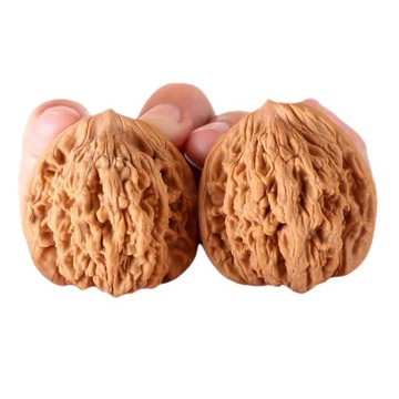 70元1808包可售买家服务支付方式随县沈芳贸易商行1年江苏省 南京市