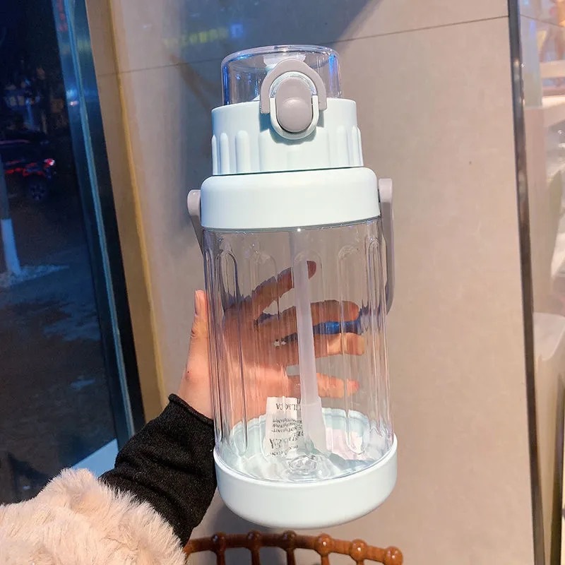 0成交2255件相似高端全钢保温杯超大容量男316不锈钢大号茶杯水杯子