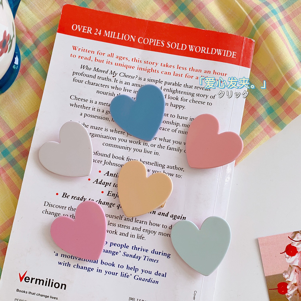 1cf9dba446ae9f6e4495cff03faaff