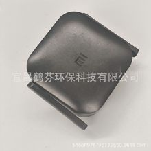 二手 小/米wifi放大器pro增强无线信号加强中继器家用扩展远距离