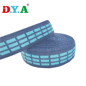 型号宽度颜色补充参数价格(元)库存进货数量2cm涤纶提花松紧带2cm多