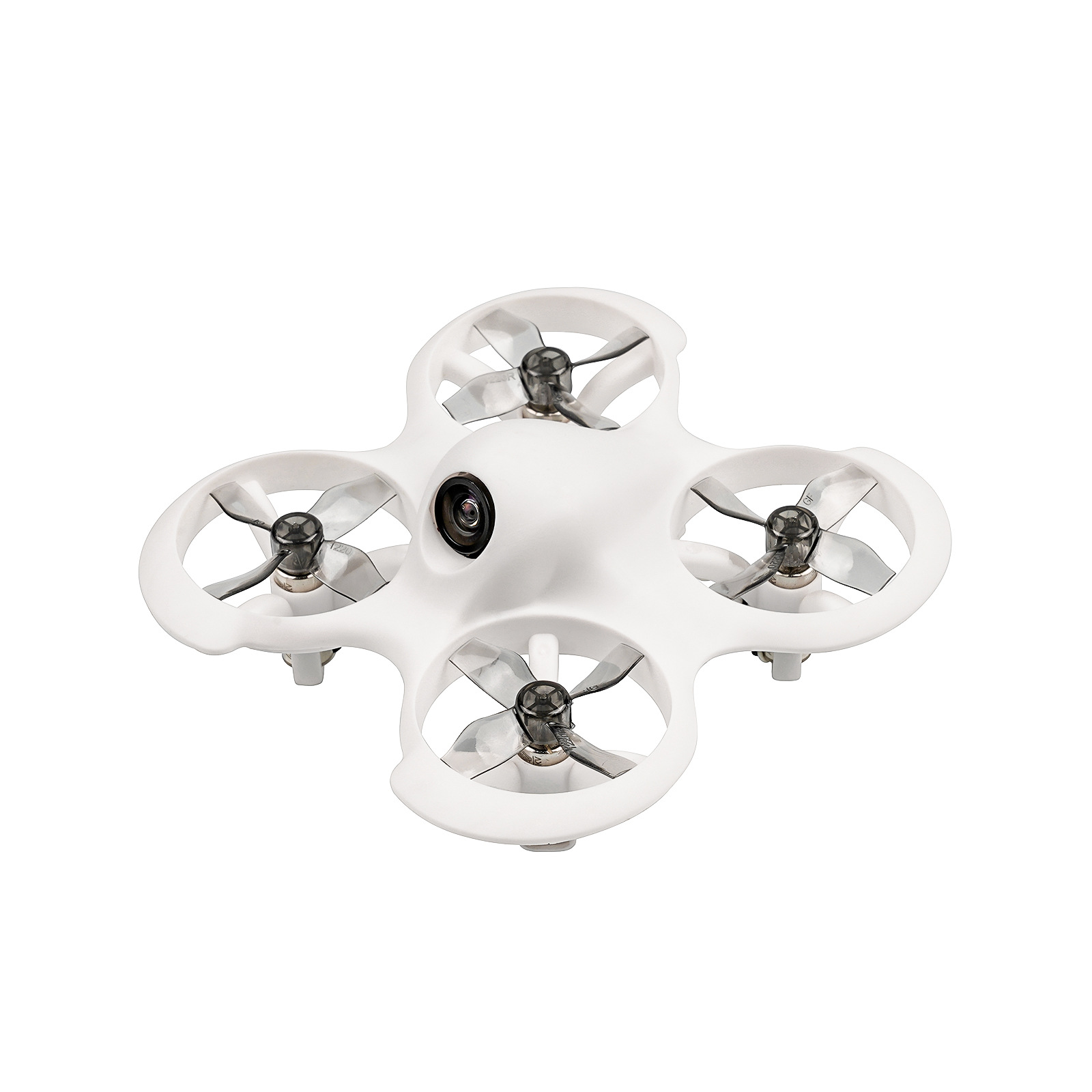 betafpv 空心杯第一视角有刷室内穿越机 cetus飞鲸 入门套件