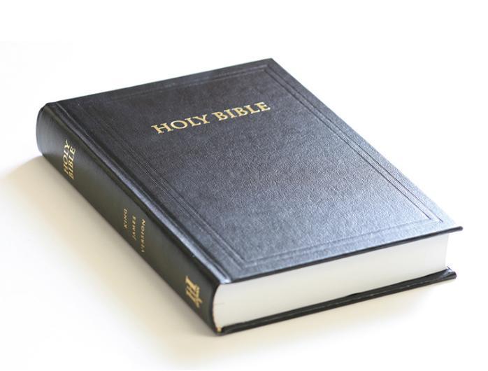 硬壳精装壳精装蝴蝶精装本圆背图册画册纪念册样品图册印刷