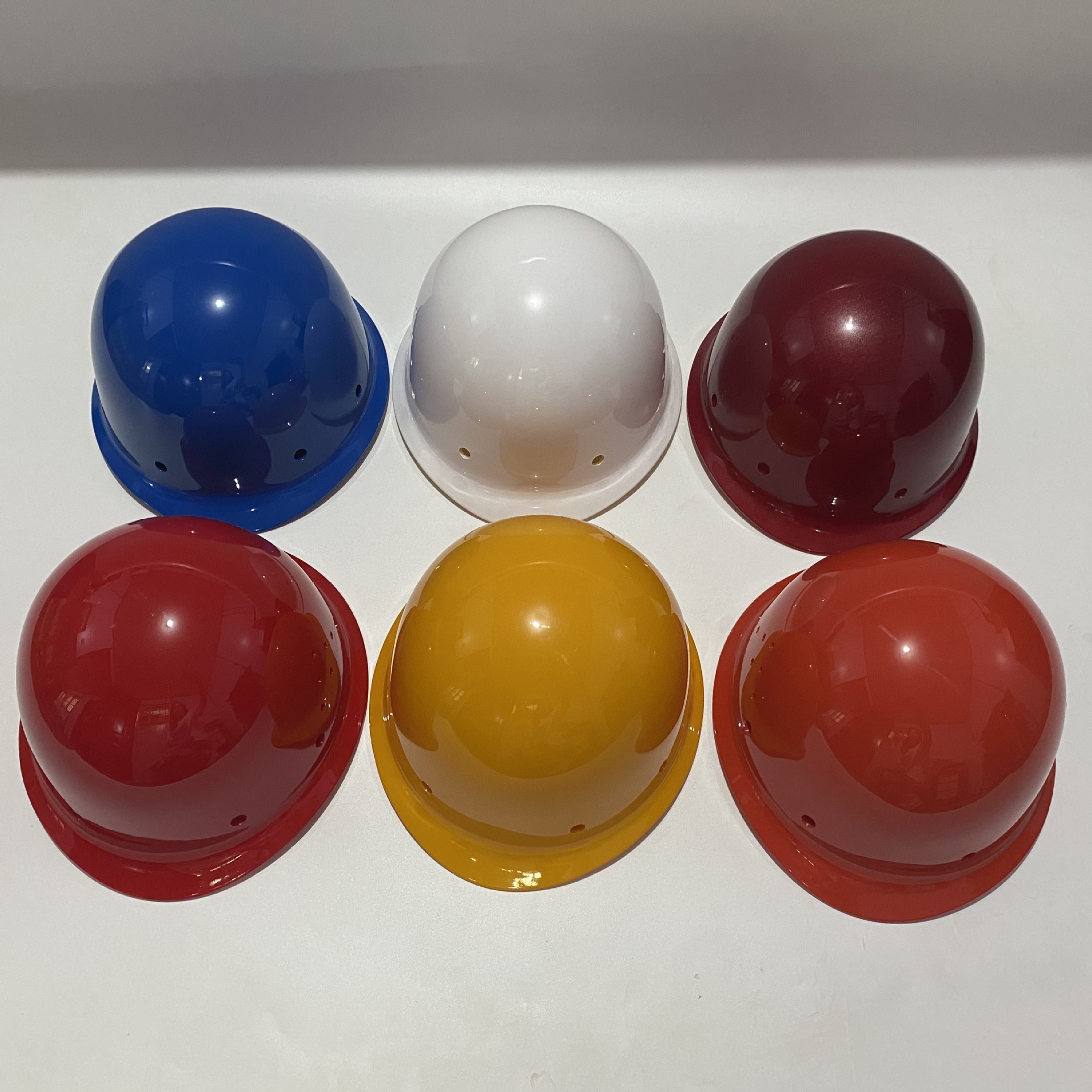 喷油加工pu塑料烤漆abs喷漆加工喷塑朋友加工仿古喷漆加工烤漆