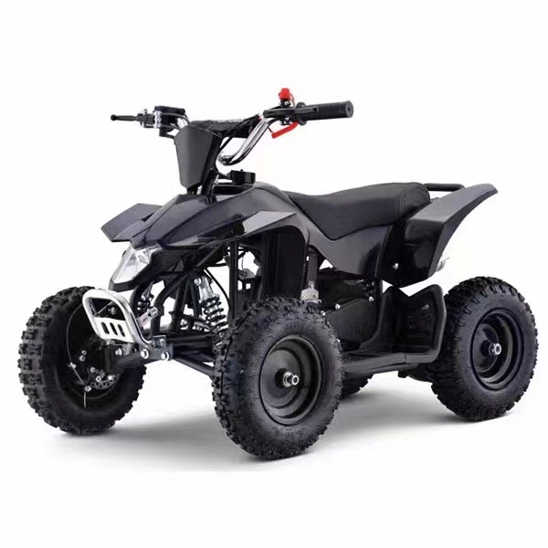 49cc沙滩车越野车四轮摩托车越野摩托车atv卡丁车全地形沙滩车