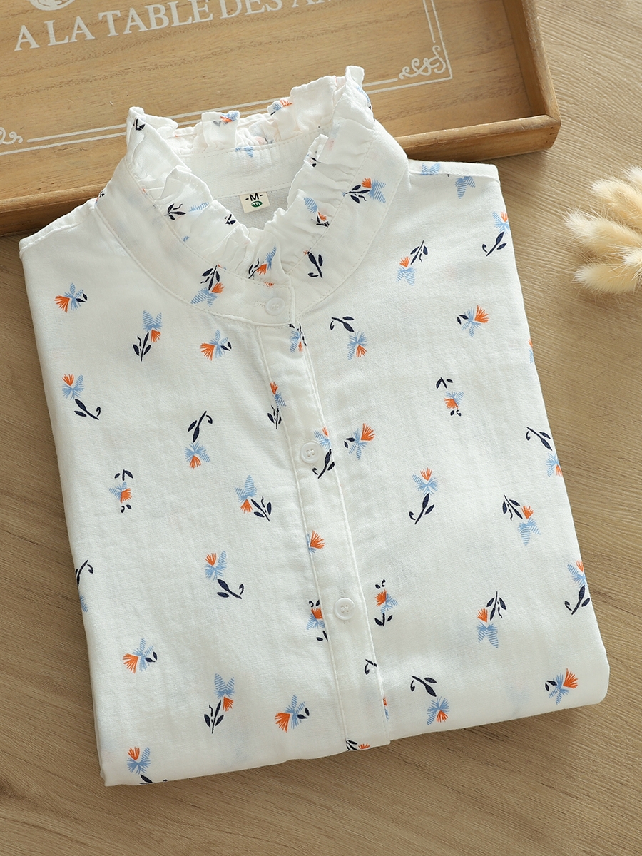 首单包邮或首单立减颜色尺码买家服务支付方式材质:双层棉纱衣服颜色