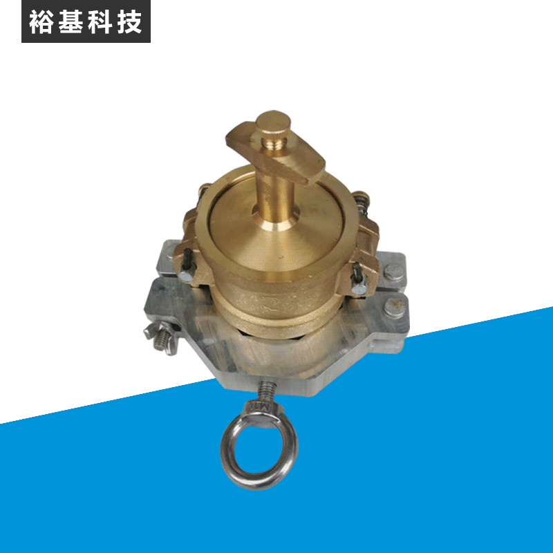 加工定做水泵专用快速接头化工管道接头液化气快速接头