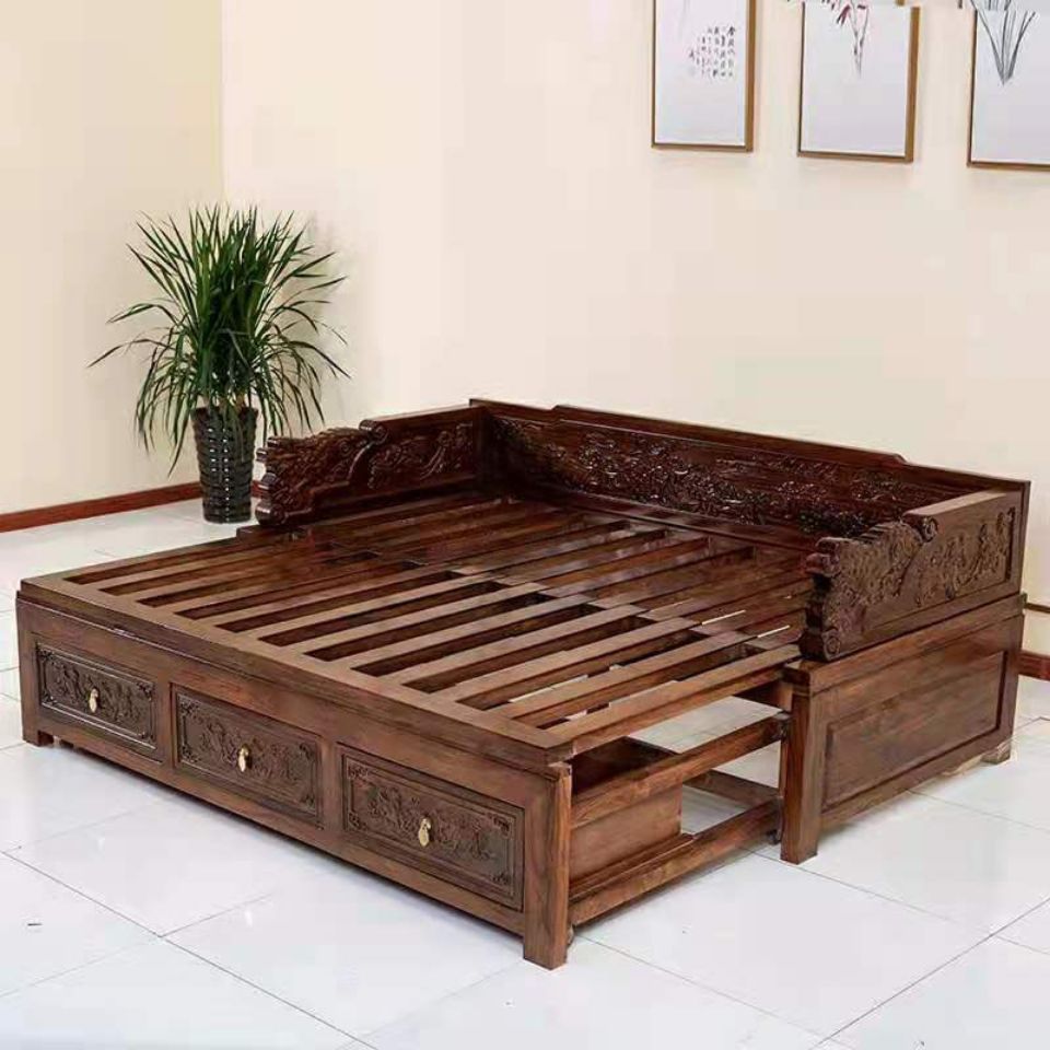 床的分类作者:b2b-3992140951ff20c1284中式古典榆木茶桌茶台茶艺桌