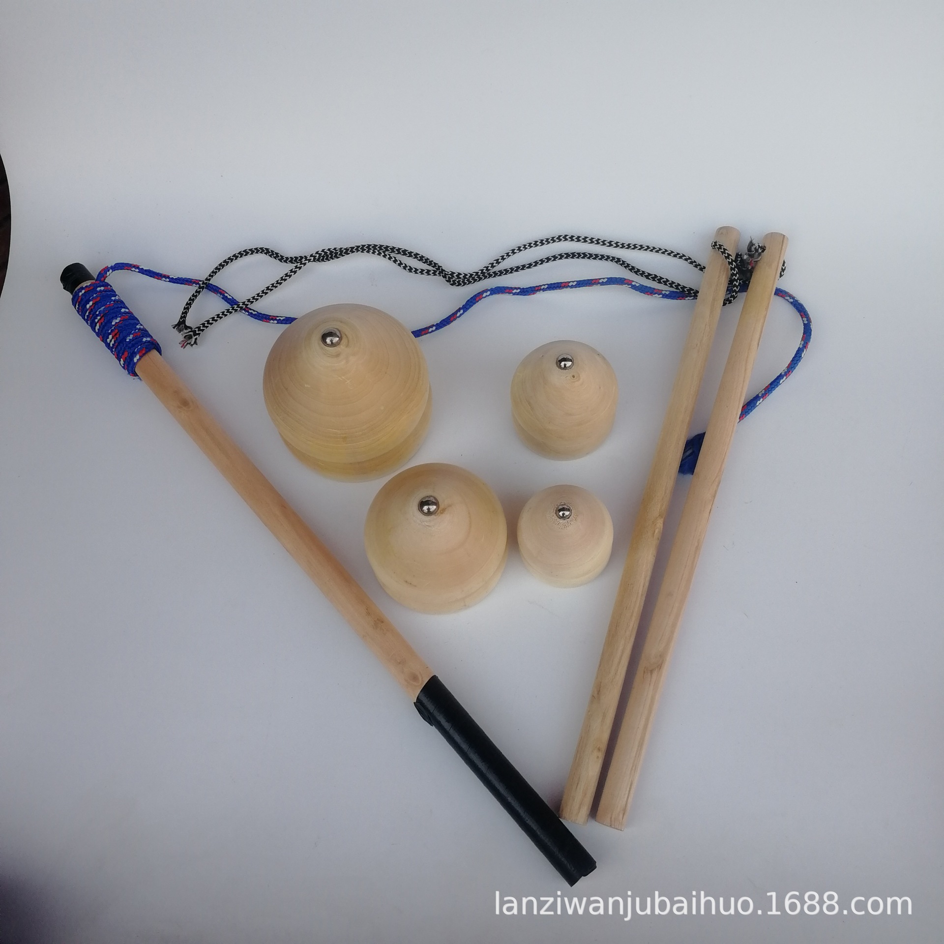 陀螺图片-海量高清陀螺图片大全 - 阿里巴巴