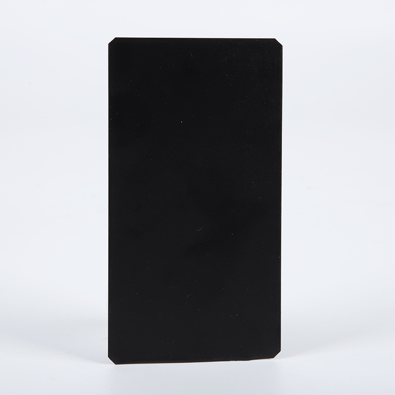 塑粉 静电 热固性粉末涂料 静电 户内户外喷涂塑粉 色卡多色可选